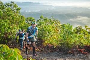 BIB: 
                            <button type="button" onclick="openModal(21876860)" class="btn btn-primary btn-sm float-right btn-popup" data-toggle="modal" data-target=".modal-high-quality">
                        <i class="fas fa-shopping-cart"></i> Add to Cart
                    </button>
                                            <button type="button" onclick="isThisMe(21876860, true)" class="btn btn-success btn-sm float-right btn-popup btn-isme hidden" data-toggle="tooltip" data-placement="bottom" title="นี่คือรูปของคุณใช่ไหม คลิกที่นี่เพื่อเอาเข้าอัลบั้ม">
                        <i class="fas fa-plus"></i> Add to album
                    </button>
                    <button type="button" onclick="isThisMe(21876860, false)" class="btn btn-warning btn-sm float-right btn-popup btn-isnotme hidden">
                        <i class="fas fa-ban"></i> Remove from album
                    </button>